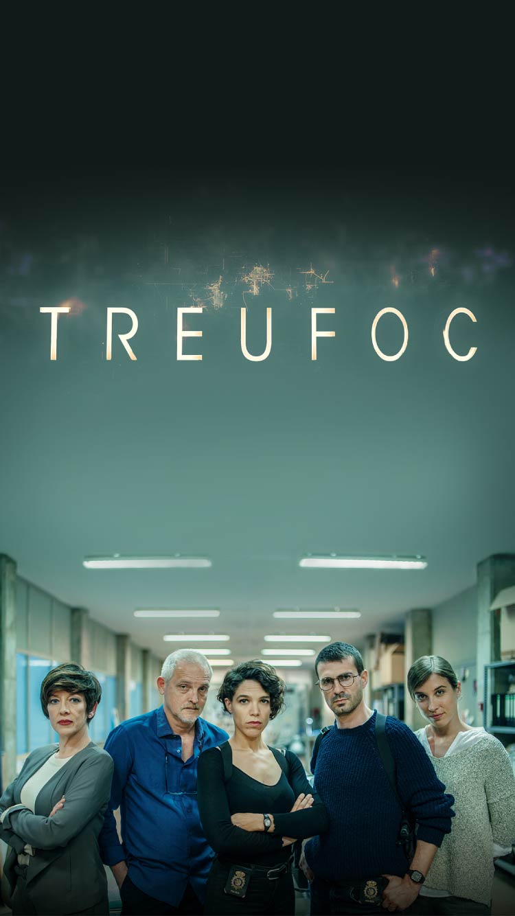 Treufoc