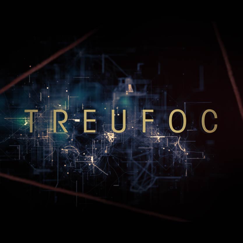 Treufoc