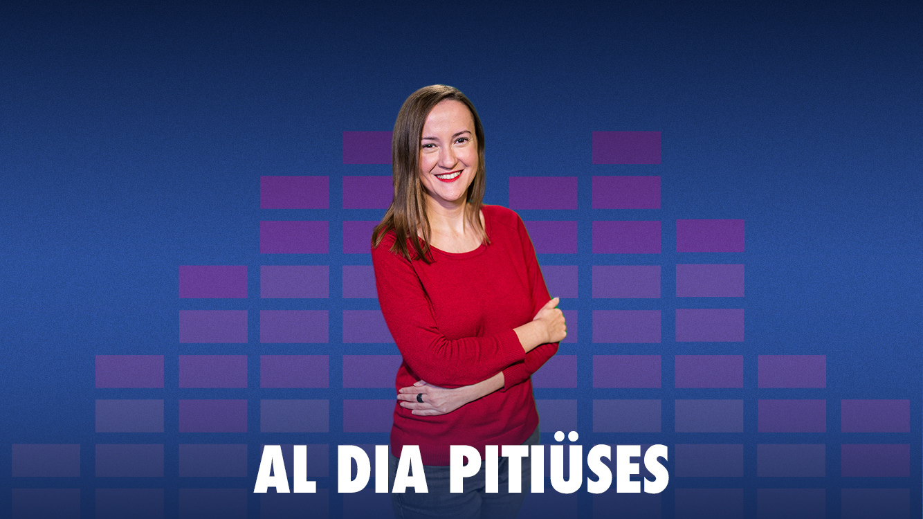 Al Dia Pitiüses