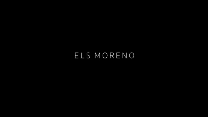 Els Moreno