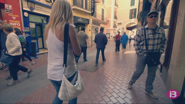 Delictes a la xarxa
