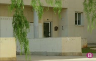 'L'assassinat de Noura'