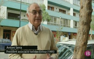 'El taxi' i 'El suïcidi de Xavier Gautier'