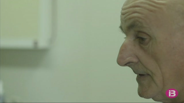 'El crim de Cala Murada' i 'el cas de Dagmar Sprenger'
