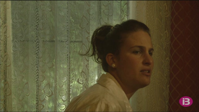 'La gran torrentada de l'any 1989'