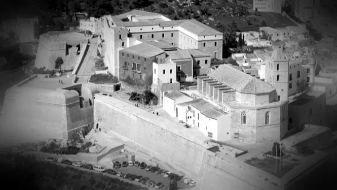 EL CRIM DE LES TITELLES