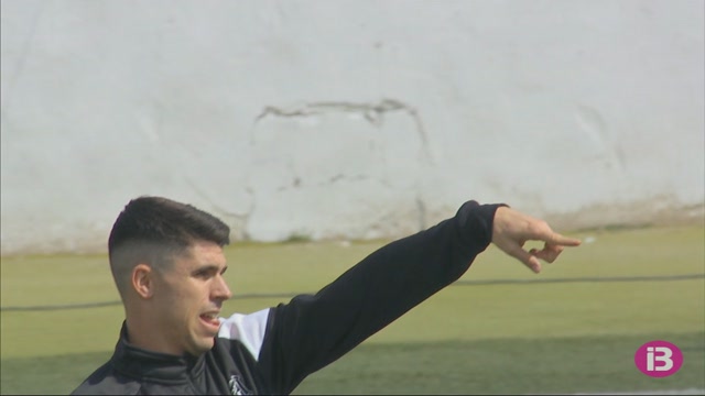 Penya Esportiva - Atzeneta