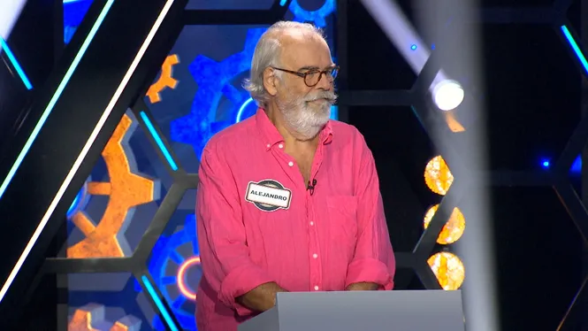 LA RODA DEL TEMPS 30/09/26
