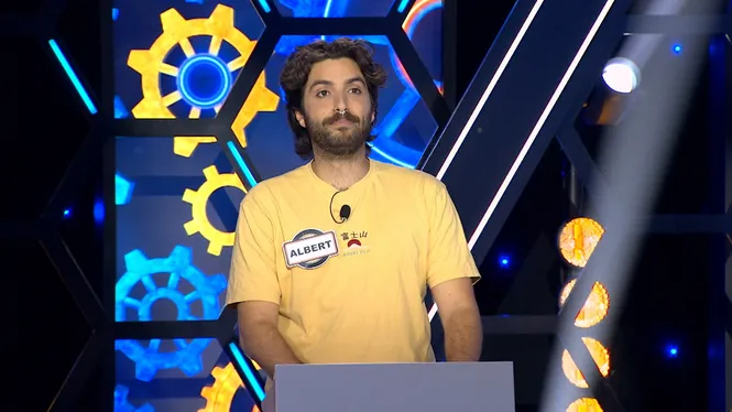 LA RODA DEL TEMPS 02/10/26
