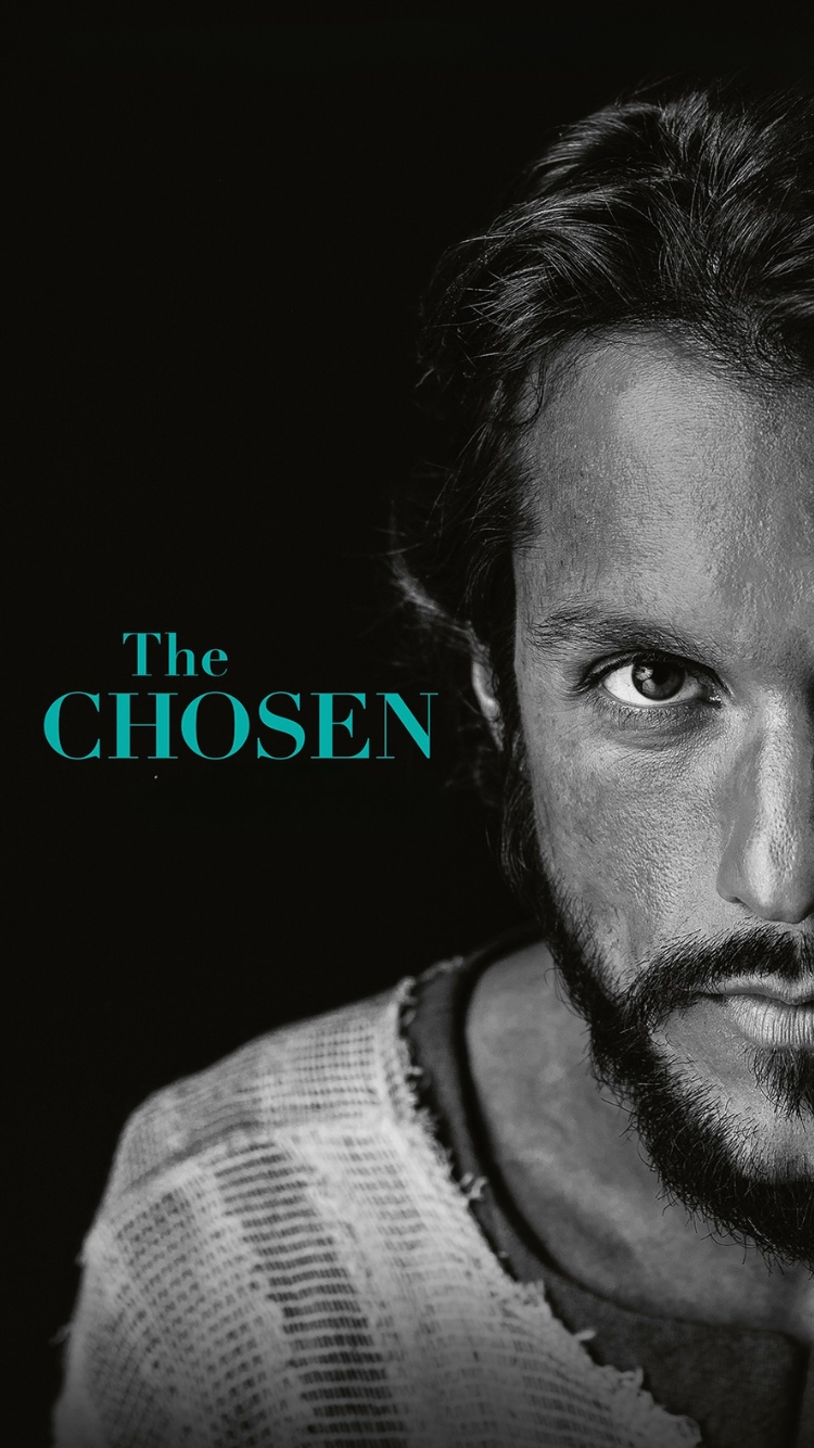 The Chosen