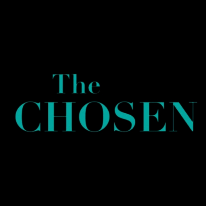 The Chosen