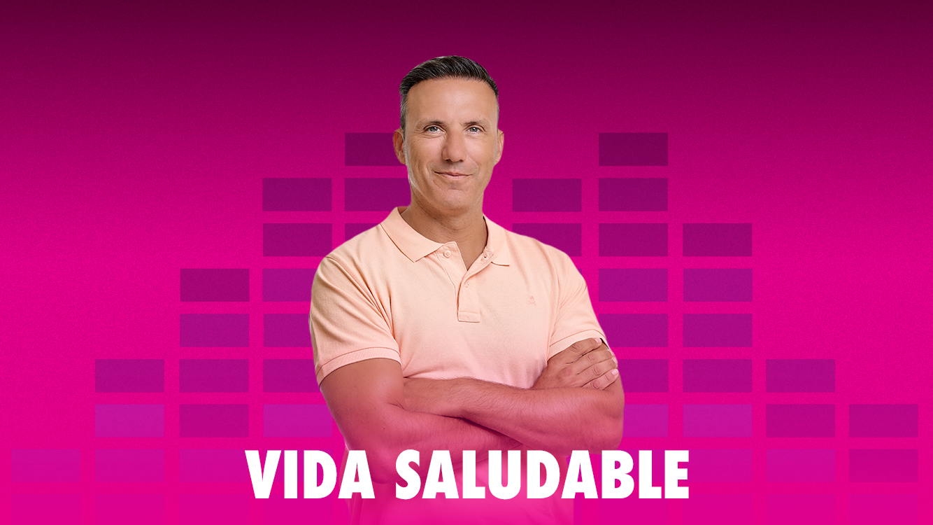 Vida saludable