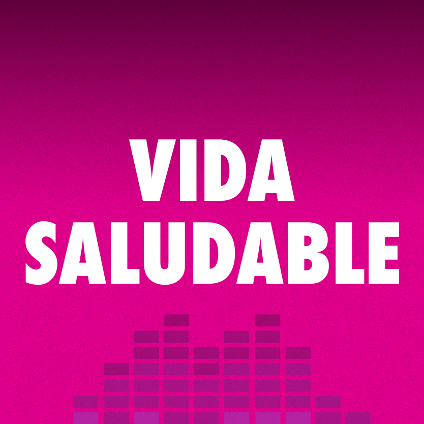 Vida saludable