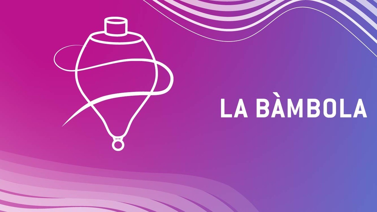 La Bàmbola