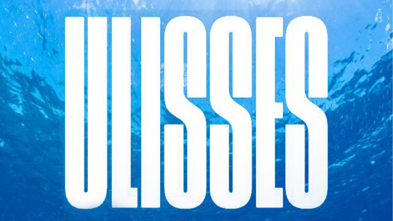 Ulisses