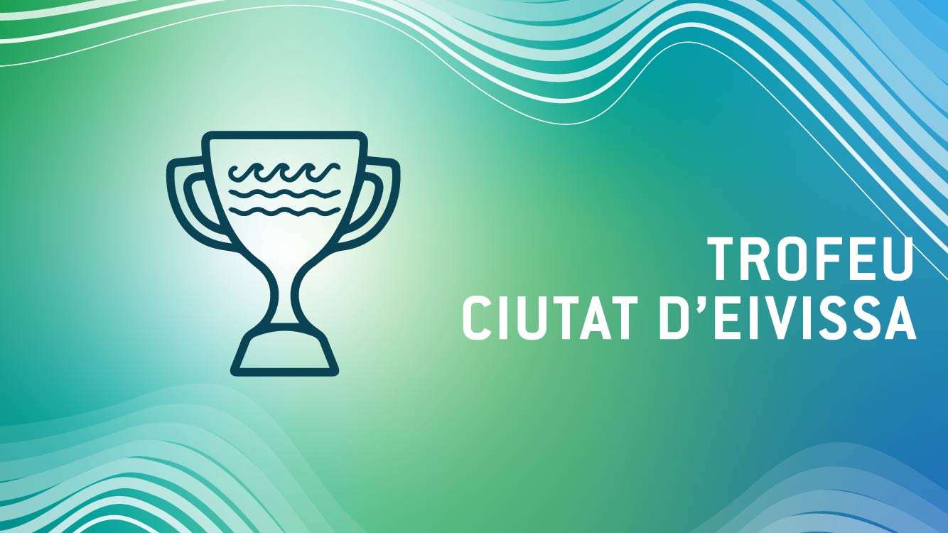 Trofeu Ciutat d'Eivissa
