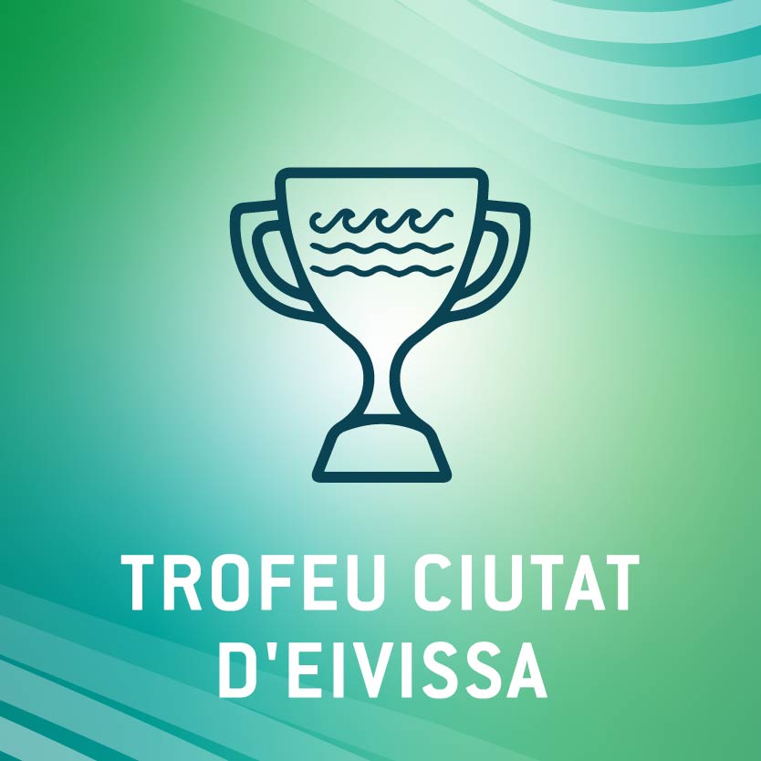 Trofeu Ciutat d'Eivissa