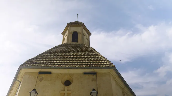 Llubi