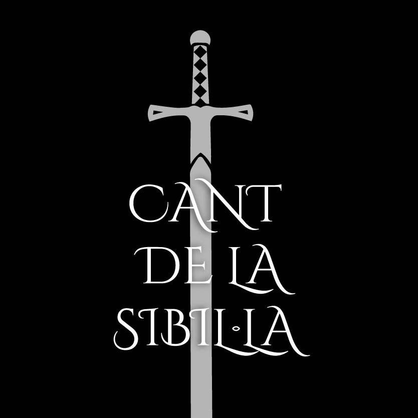 Cant de la Sibil·la