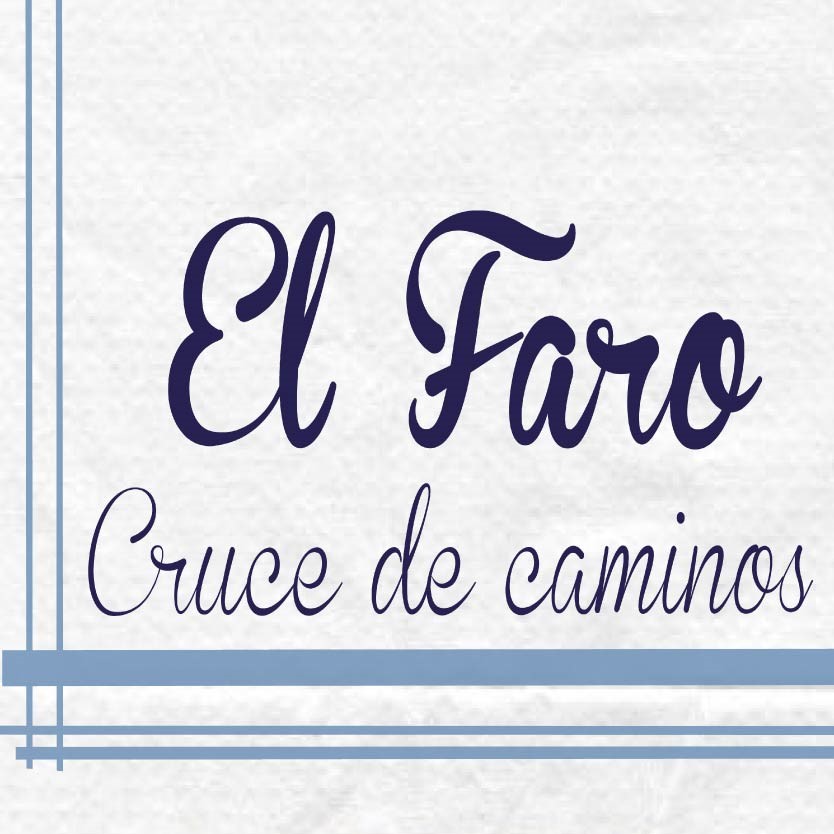 El Faro