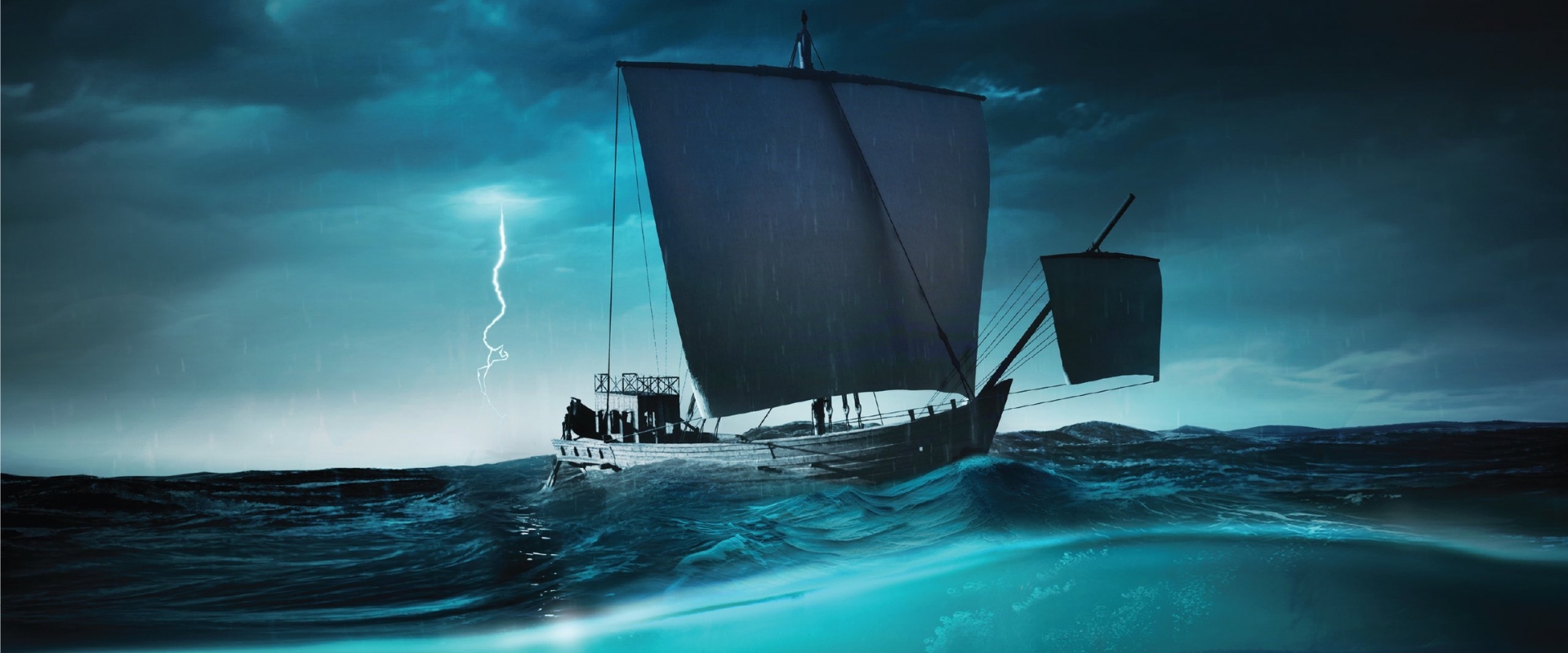 Navis Romana