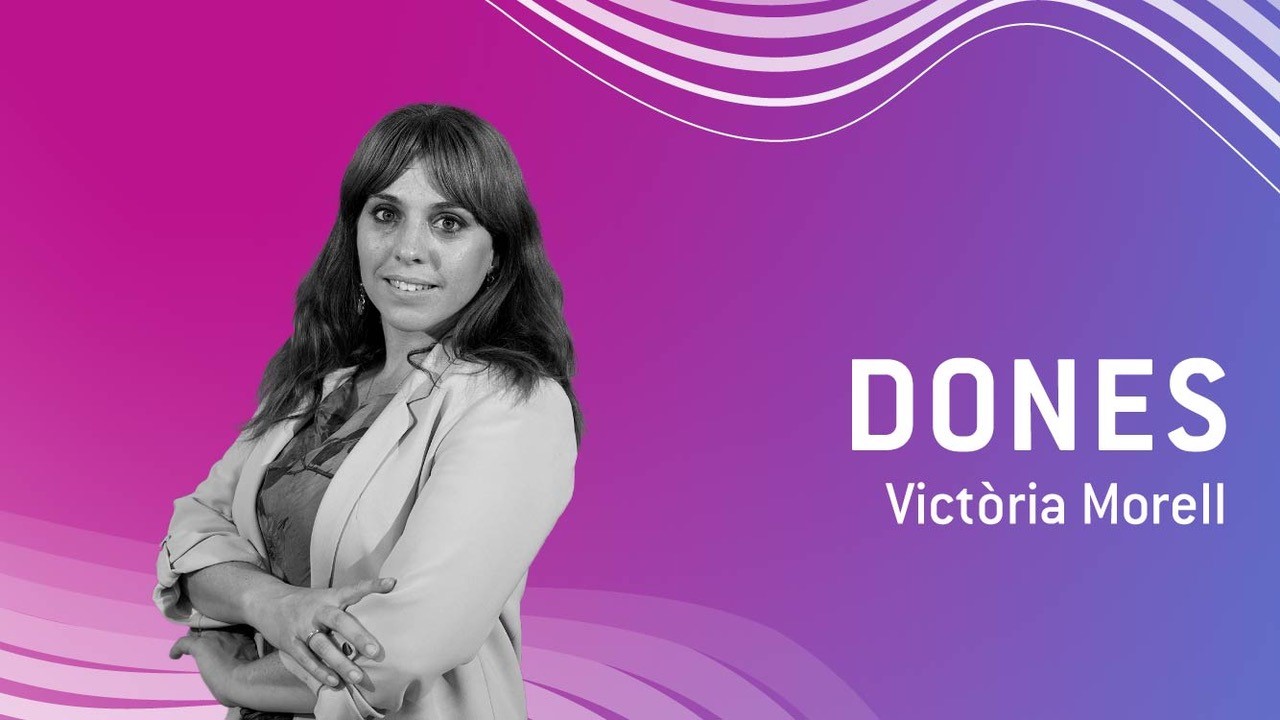 Dones