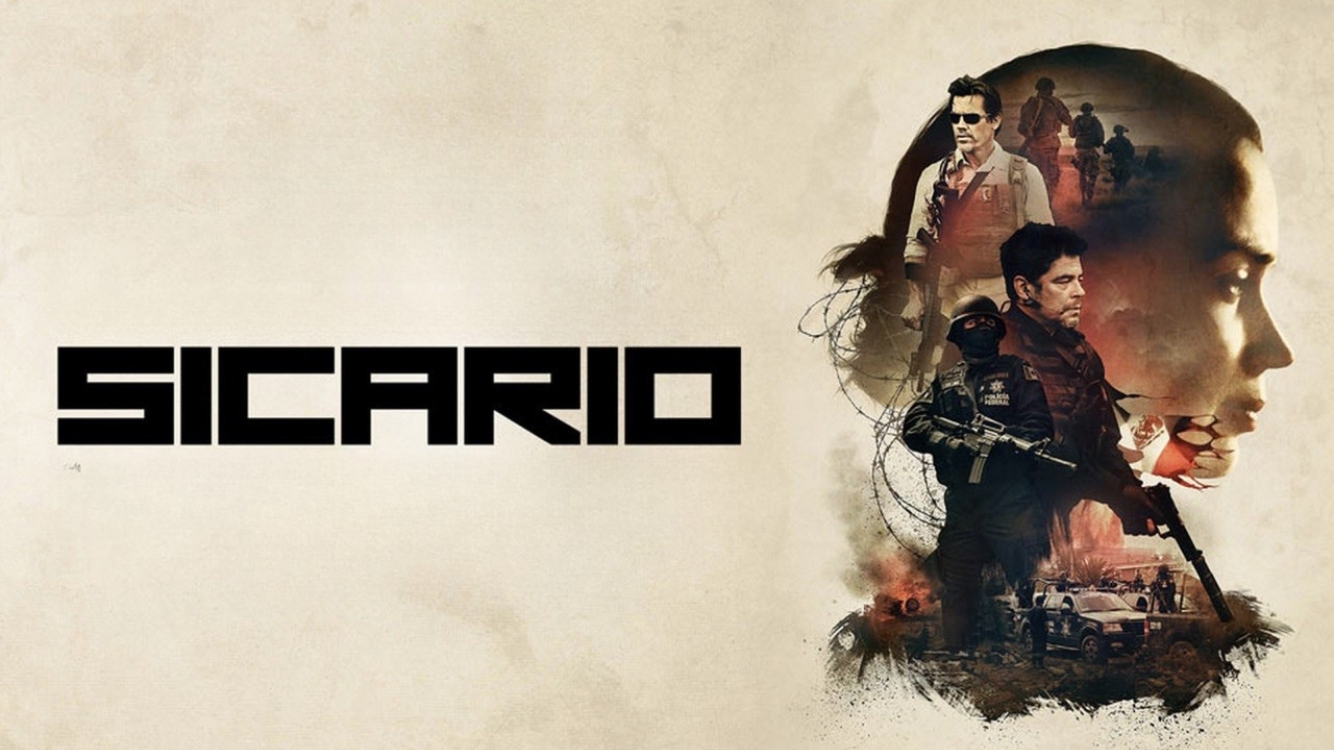 Sicari