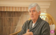 Adolfo Suárez i Amparo Illana
