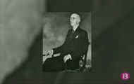 Winston Churchill i Clementine Hozier