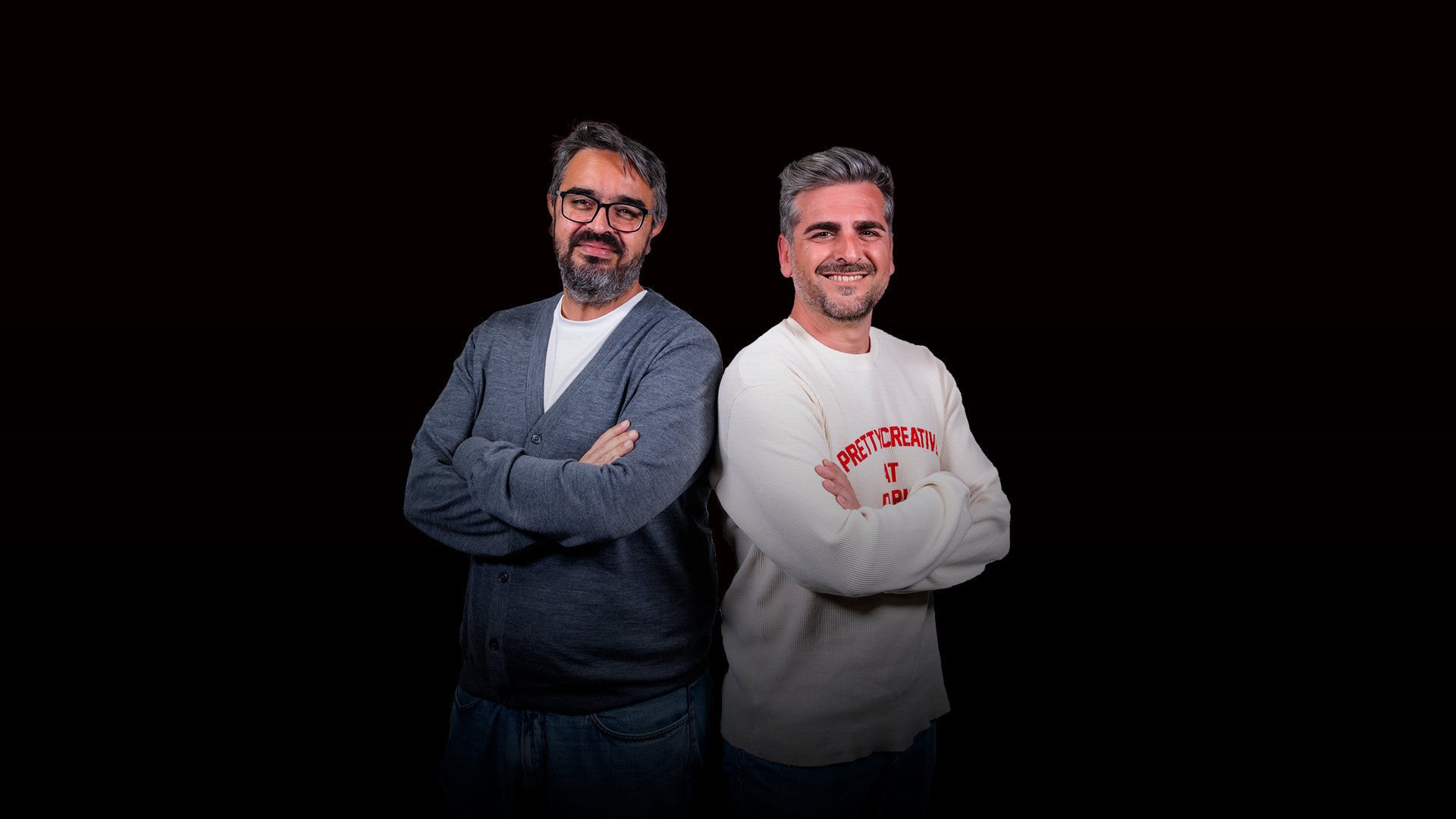 De Pinyol Vermell