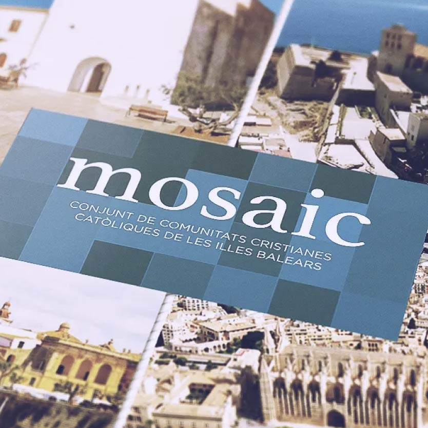 Mosaic