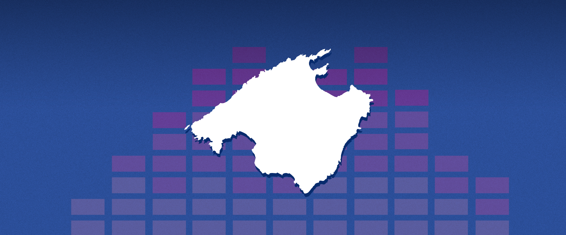 Informatius - Edició Mallorca