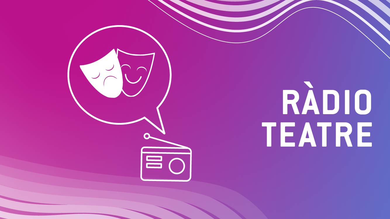 Ràdio Teatre