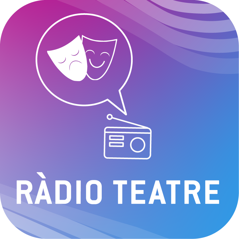 Ràdio Teatre