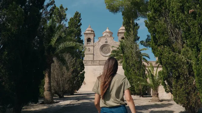 TERRA DE SABORS