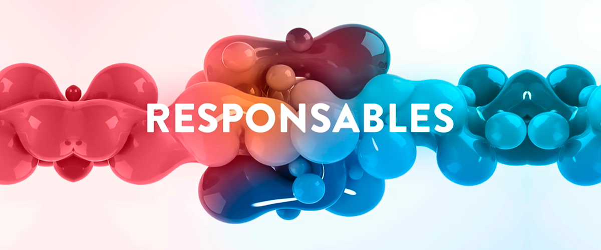 Responsables
