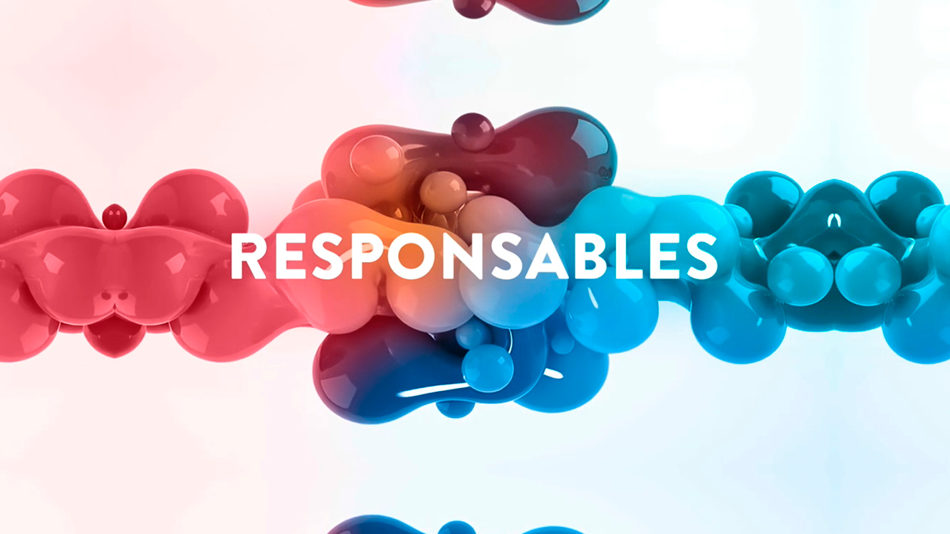Responsables
