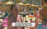 Ja nedam!