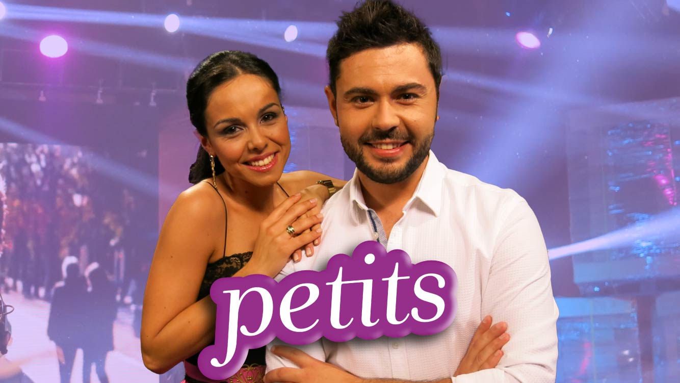 Petits
