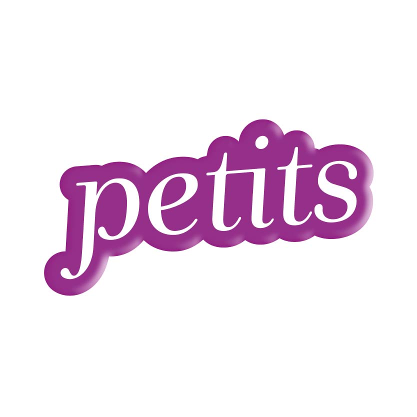 Petits