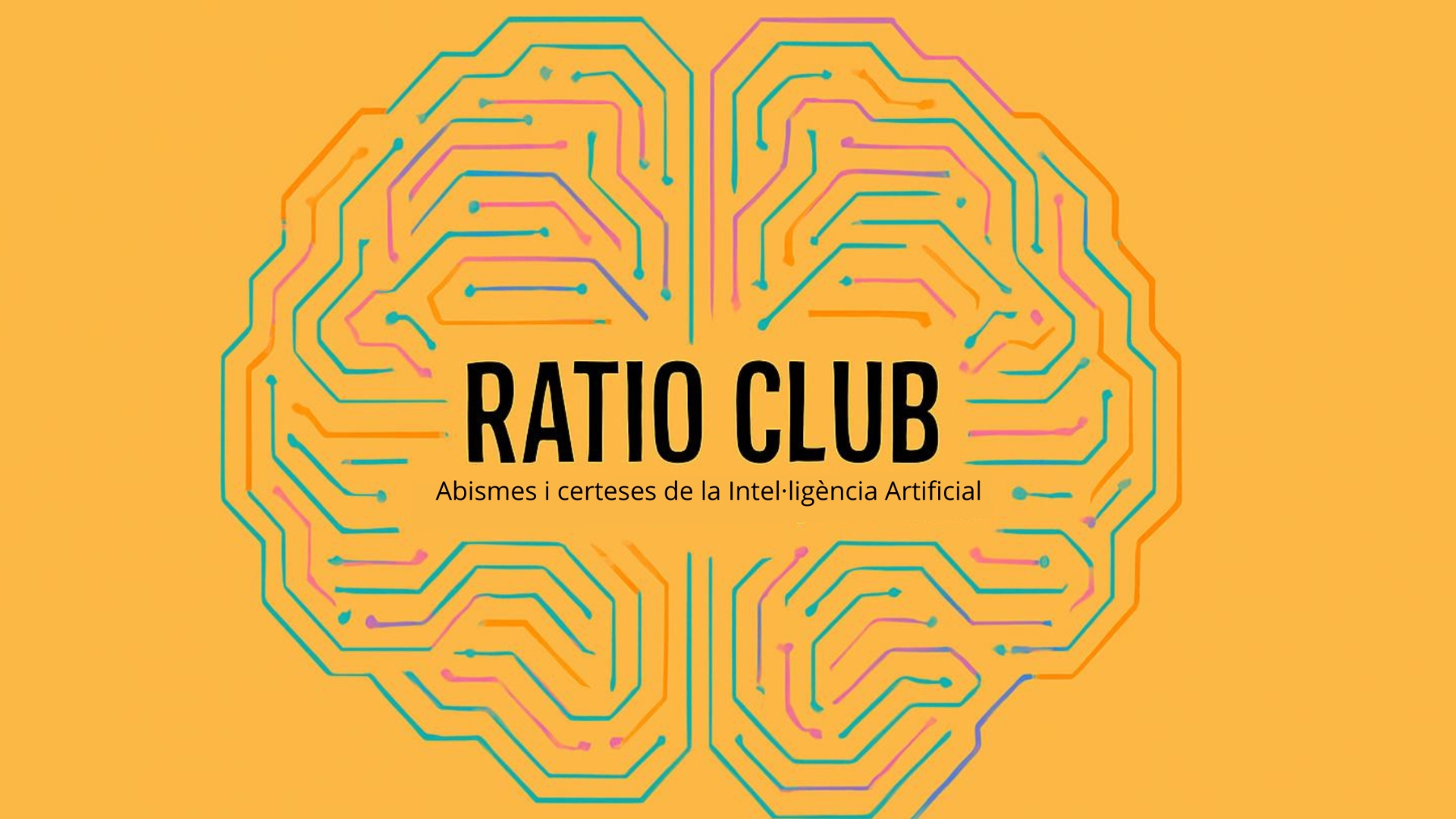 Ratio Club