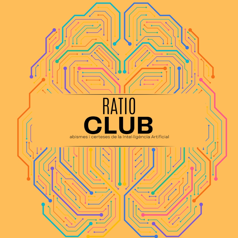 Ratio Club