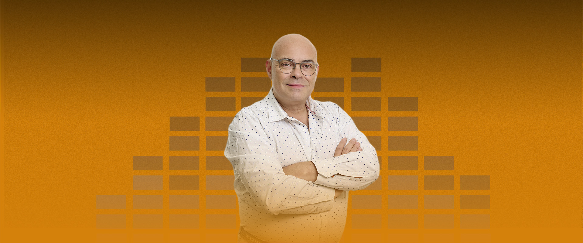 Equip de Guàrdia