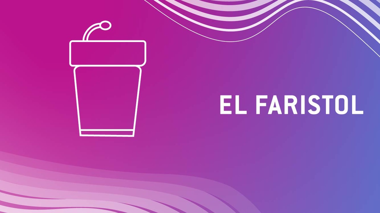 El Faristol