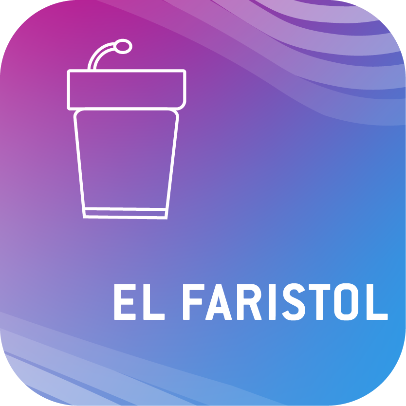 El Faristol