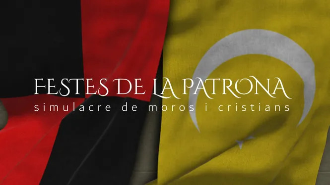 La Patrona de Pollença 2022