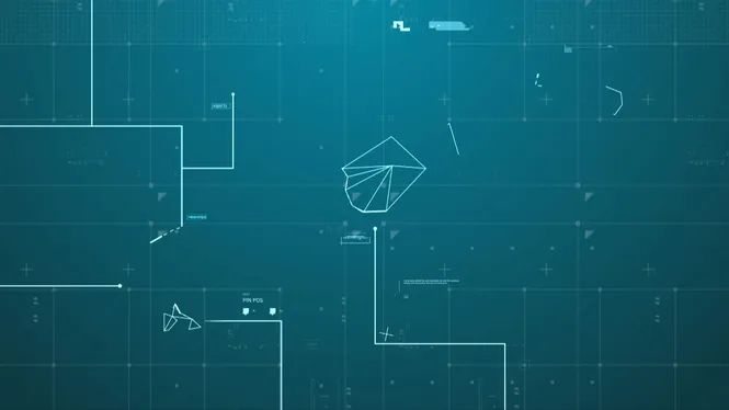 IB3 NOTÍCIES CAP DE SETMANA MIGDIA