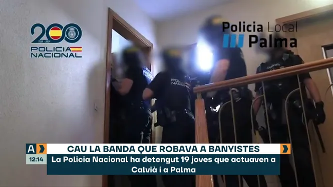 ARA MATEIX 17/09/26