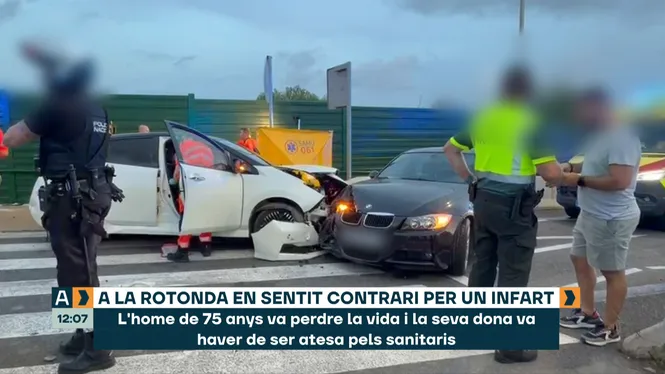ARA MATEIX 07/10/26
