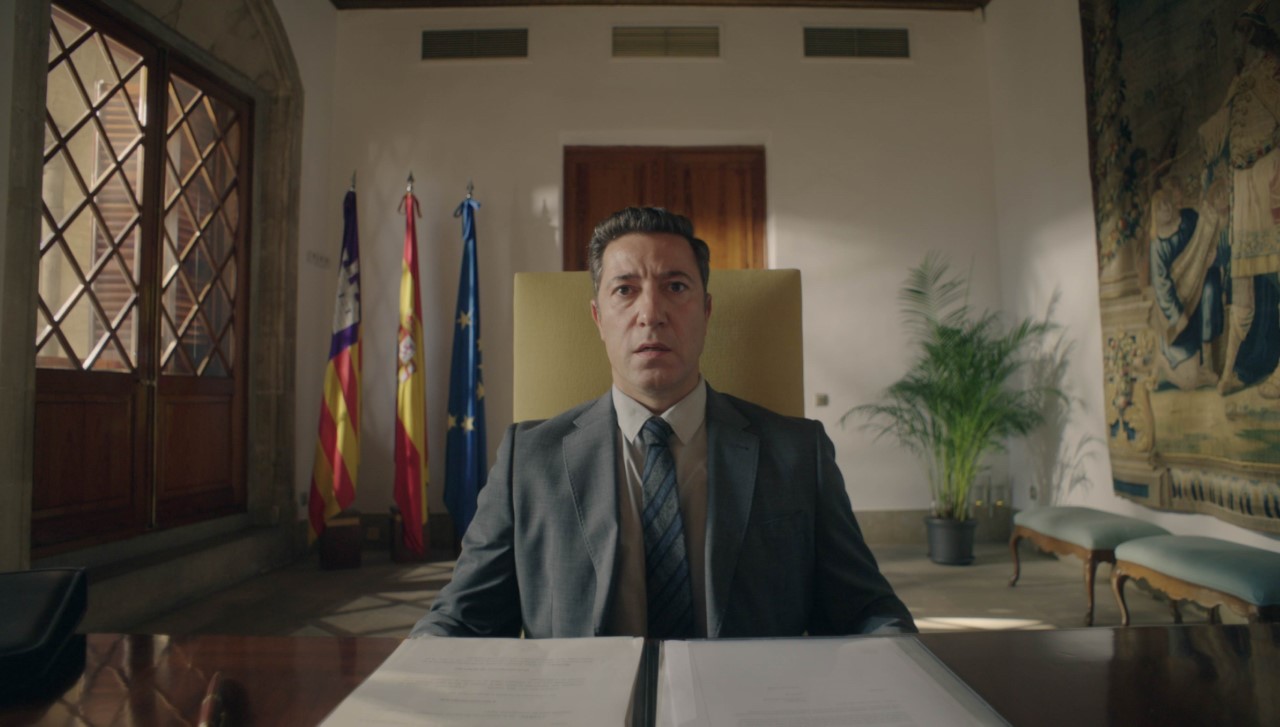 Sicília sense morts